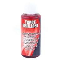Ультрафиолетовая добавка Red Brilliant ( 120мл.)