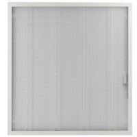 Встраиваемый светодиодный светильник ЭРА SPO-6-72-6K-P Б0041860