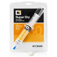 Дегидратирующая присадка Errecom NO-ACID TR1132.C.J7 (30 мл.)