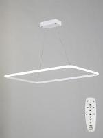 Люстра Vitaluce V2506DT-0/1S