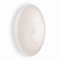 Настенный светильник Ideal Lux Glory PL5 D60 019765 Настенный светильник Ideal Lux Glory PL5 D60 019765