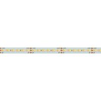 Светодиодная лента Arlight 19,2W/m 240LED/m 3528SMD теплый белый/белый 5M 025210(2)