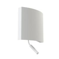 Настенный светильник Nowodvorski Borde II 7985 Настенный светильник Nowodvorski Borde II 7985