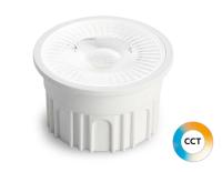 Лампа светодиодная AMBRELLA LIGHT BULBING 212601