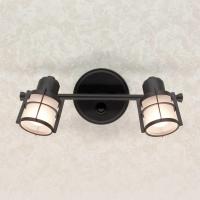 Спот Citilux Реймс CL563521