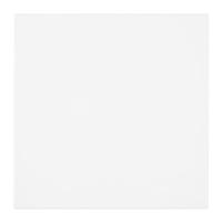 Переключатель перекрестный 1-клавишный (механизм), Stekker, 250В, 10А Мия, RSW10-3110-01, белая магнолия 50569