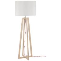 Торшер Nowodvorski Across 6927 Торшер Nowodvorski Across 6927