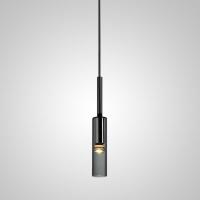 Подвесной светильник Imperium Loft night01 186810-23