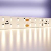 Светодиодная лента Standard Maytoni Led Strip 20028