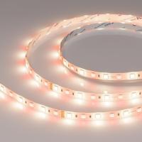 Светодиодная лента Arlight RTW-SE-B60-10mm 24V RGBW-Day (14.4 W/m, IP65, 5060, 5m) 034154