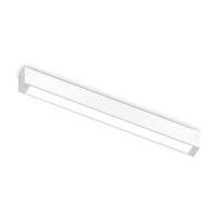 Трековый светодиодный светильник Ambrella Light Track System Magnetic 220V GL1271