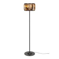 Торшер Vitaluce V5218-1/4P Торшер Vitaluce V5218-1/4P