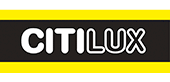Citilux Citilux