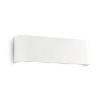 Настенный светодиодный светильник Ideal Lux Bright Ap D30 134796 Настенный светодиодный светильник Ideal Lux Bright Ap D30 134796