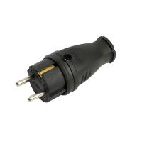 Вилка прямая Stekker Одри RPG16-21-441 32748