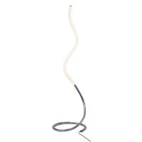 Торшер Mantra Line 6605 Торшер Mantra Line 6605