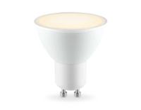 Светодиодная лампа MR16 11W 2700K Ambrella light Bulding 181103
