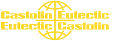 Castolin Eutectic Castolin Eutectic