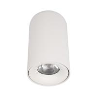 Потолочный светодиодный светильник Loft IT Tictac 10220 White 4000K Потолочный светодиодный светильник Loft IT Tictac 10220 White 4000K