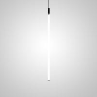 Подвесной светильник Imperium Loft Delia 187968-23