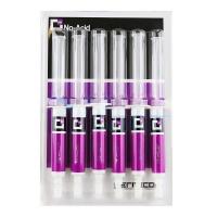 Нейтрализатор кислоты Errecom NO-ACID TR1124.L6.J9 (6 картриджей)