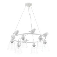 Подвесная люстра MyFar Tracey MR1961-6P