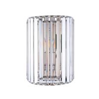 Настенный светильник Nowodvorski Boston 8153 Настенный светильник Nowodvorski Boston 8153