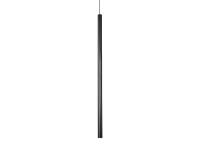 Подвесной светильник Newport 15105N/S black glossy М0071004