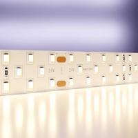 Светодиодная лента Standard Maytoni Led Strip 20031