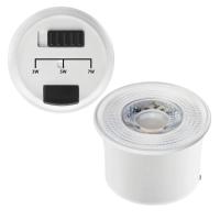 Светодиодный модуль Lightstar LED 941212