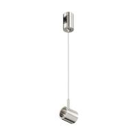 Комплектующие для трекового светильника Maytoni Technical TRA154SW-1PT