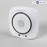 Датчик газа Wi-Fi Elektrostandard 76250/00 4690389186837
