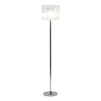 Торшер Moderli Levi V10758-4F