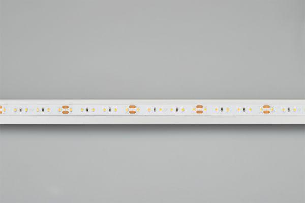 Светодиодная лента Arlight 14W/m 120LED/m 2216SMD теплый белый 5M 024432(2)