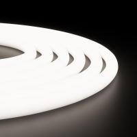 Светодиодная влагозащищенная лента Apeyron 14,4W/m 120LED/m 2835SMD дневной белый 5M 00-324 Светодиодная влагозащищенная лента Apeyron 14,4W/m 120LED/m 2835SMD дневной белый 5M 00-324