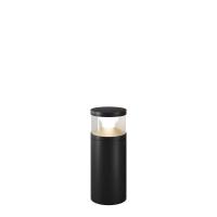 Ландшафтный светильник Maytoni Outdoor O496FL-L21B3K1