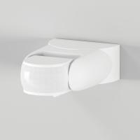 Датчик движения Elektrostandard SNS-M-09 1200W R12m IP65 a034066