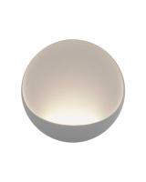 Светильник настенный светодиодный Moderli Maloni V11216-WL