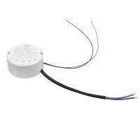 Блок питания 30W д/серии Alta 2153XX, 2156XX Lightstar 215010-30