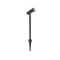 Ландшафтный светильник Favourite Micron 4811-1T