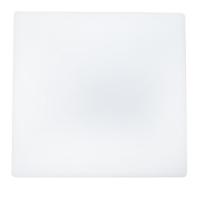 Встраиваемый светодиодный светильник EKS Loft LED ЦБ-00009382