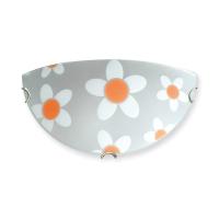 Настенный светильник Vitaluce V6014/1A Настенный светильник Vitaluce V6014/1A