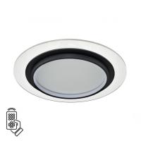 Светильник Sonex Mitra Led 7732/80L