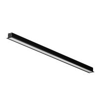 Линейный светильник Maytoni Technical LL313012