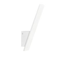 Настенный светильник Citilux Декарт-2 CL704020N Настенный светильник Citilux Декарт-2 CL704020N