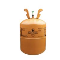 Фреон R600a (6,5 кг)