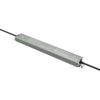 Источник напряжения Maytoni Led Strip 832002