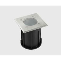 Грунтовый светильник Italline IT8310