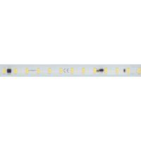 Светодиодная влагозащищенная лента Arlight 14W/m 72LED/m 5630SMD теплый белый 50M 027053(2)