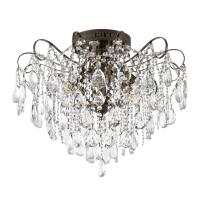 Потолочная люстра Modelux ML.1702.6 AB